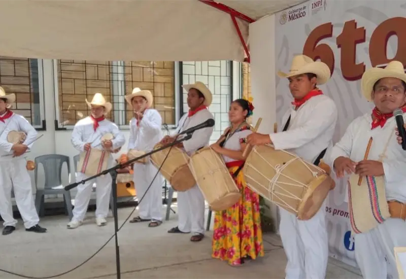 Reconocimiento a La Voz de los Chontales con la presea Savia del Ed&eacute;n