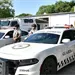Gobernador de Tabasco inicia operativo 'Vacaciones Seguras' para garantizar seguridad