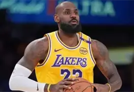 Rumores y movimientos en el mercado de la NBA 2024