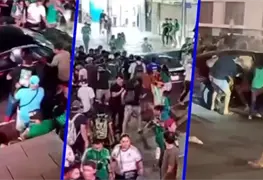Fallece conductor vinculado a atropellamiento masivo en Los Cabos
