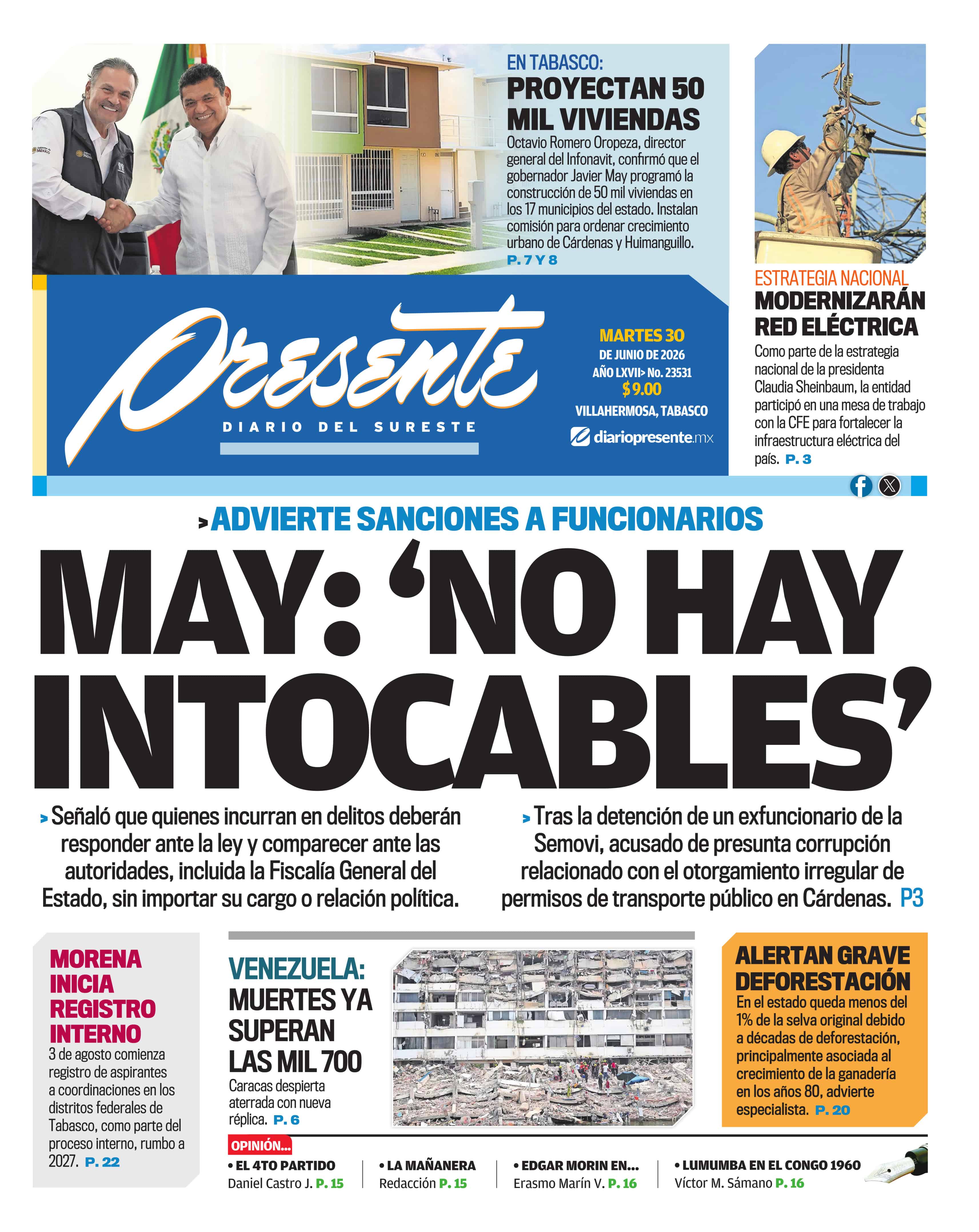 Titulo