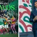 Zlatan Ibrahimovic elogia a M&eacute;xico como el jefe del Mundial 2026