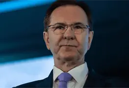 El Congreso ratifica a Esteban Moctezuma como embajador en Europa