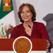 Claudia Sheinbaum transforma INEHRM en centro de educaci&oacute;n superior