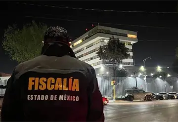 Autoridades activas tras fallecimiento de menor en La Paz