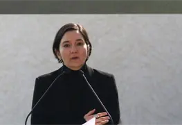 SESNSP bajo nuevo Reglamento de Claudia Sheinbaum: certificaci&oacute;n y capacitaci&oacute;n en seguridad