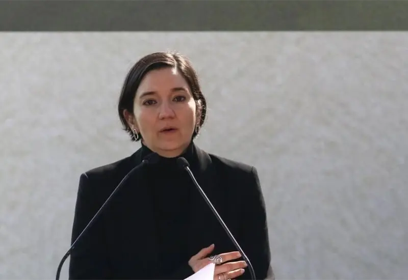SESNSP bajo nuevo Reglamento de Claudia Sheinbaum: certificaci&oacute;n y capacitaci&oacute;n en seguridad