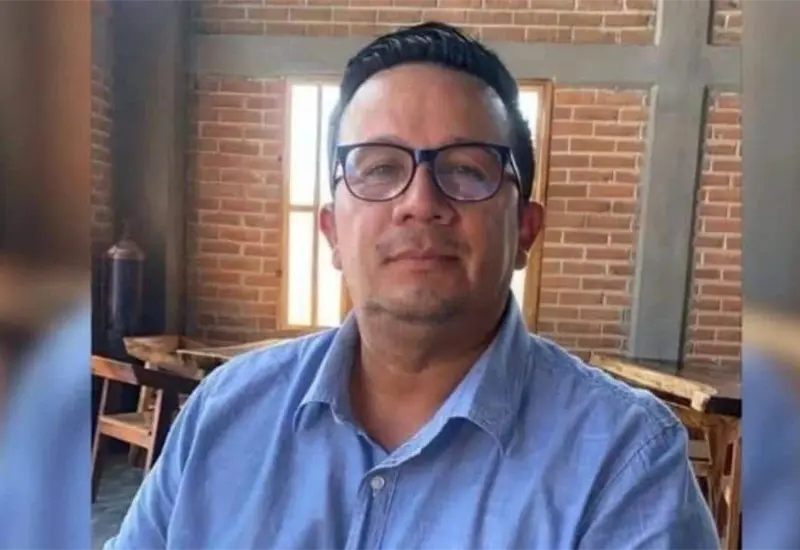 Periodistas de Chiapas demandan seguridad y esclarecimiento de ataque