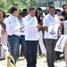 Dan banderazo a la subestaci&oacute;n