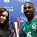 Juli&aacute;n Qui&ntilde;ones recibe segundo MVP del Mundial 2026