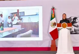 Infonavit asigna m&aacute;s de 26 mil viviendas en 98 desarrollos habitacionales