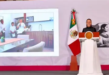 Infonavit asigna m&aacute;s de 26 mil viviendas en 98 desarrollos habitacionales