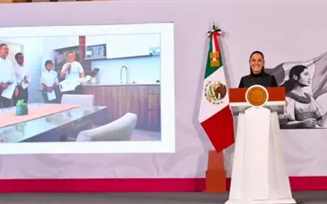 Infonavit asigna m&aacute;s de 26 mil viviendas en 98 desarrollos habitacionales