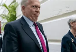Brennan exige preservaci&oacute;n de registros en demanda legal