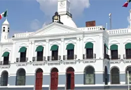 Puntos suspensivos