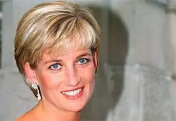 Lady Di: la Princesa del Pueblo y su legado vigente
