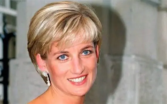 Lady Di: la Princesa del Pueblo y su legado vigente