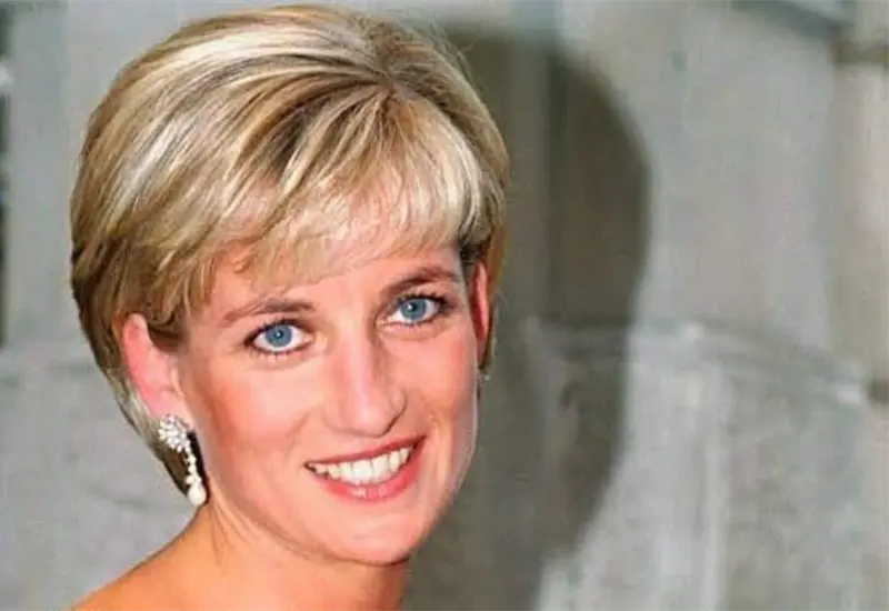 Lady Di: la Princesa del Pueblo y su legado vigente