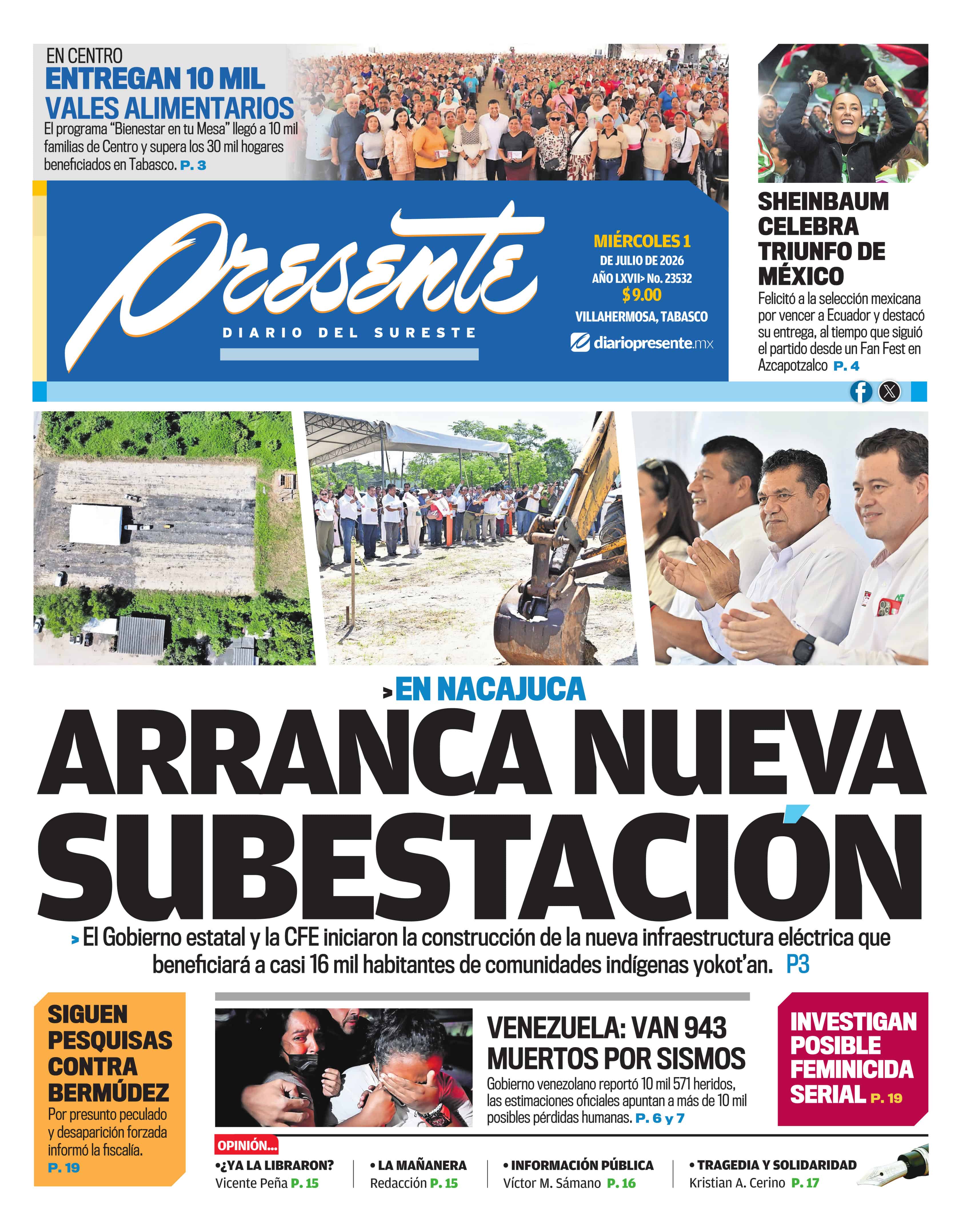 Titulo