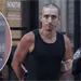 Angela Nikolau e Ivan Kuznetsov obtienen libertad condicional tras escalada en Empire State Building