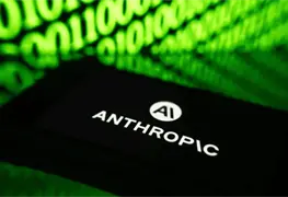 Seguridad nacional: Anthropic vuelve a operar sin restricciones