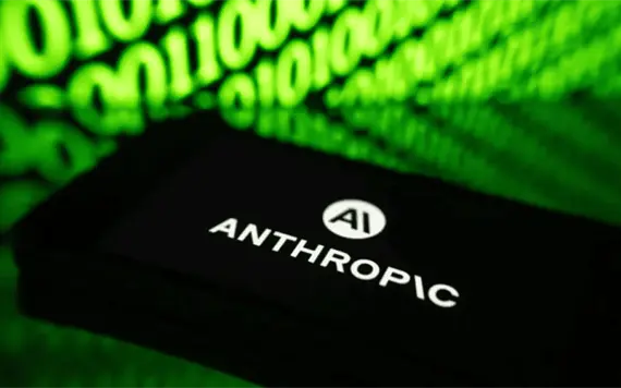 Seguridad nacional: Anthropic vuelve a operar sin restricciones
