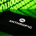 Seguridad nacional: Anthropic vuelve a operar sin restricciones