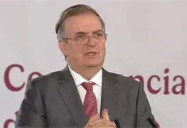 M&eacute;xico asegura ventajas comerciales con el T-MEC hasta 2036