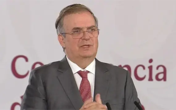 M&eacute;xico asegura ventajas comerciales con el T-MEC hasta 2036