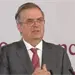 M&eacute;xico asegura ventajas comerciales con el T-MEC hasta 2036