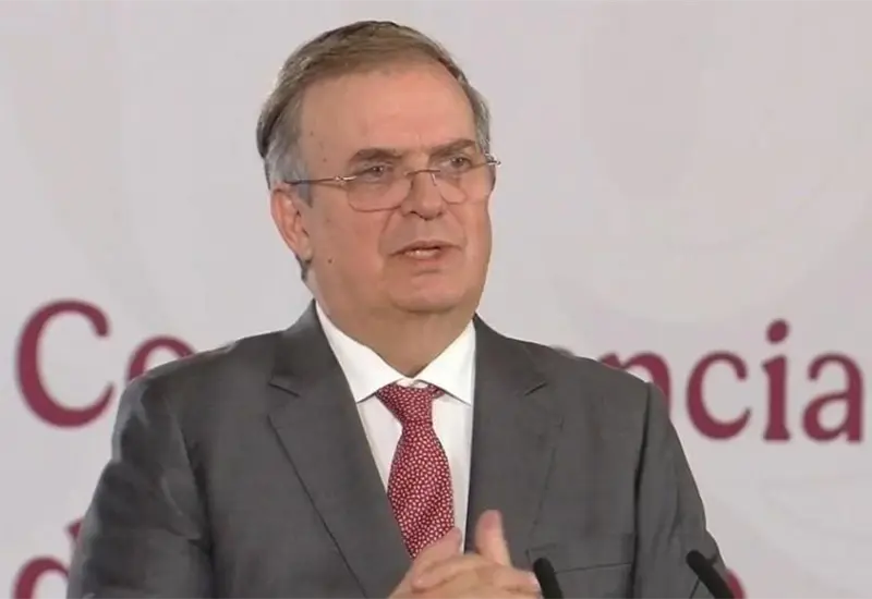M&eacute;xico asegura ventajas comerciales con el T-MEC hasta 2036