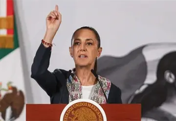 Sheinbaum revisar&aacute; informes de la Cuenta P&uacute;blica 2025