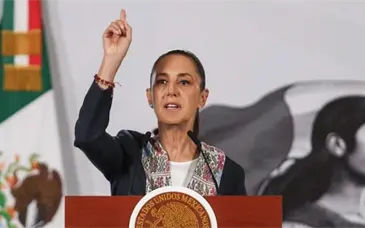 Sheinbaum revisar&aacute; informes de la Cuenta P&uacute;blica 2025