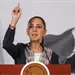 Sheinbaum revisar&aacute; informes de la Cuenta P&uacute;blica 2025