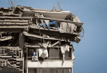 Ayuda del BID llega a Venezuela tras terremotos devastadores