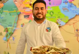 Regresa el Festival del Osti&oacute;n a Para&iacute;so este a&ntilde;o