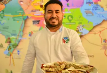 Regresa el Festival del Osti&oacute;n a Para&iacute;so este a&ntilde;o