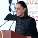 Sheinbaum coordina env&iacute;o de ayuda humanitaria a Venezuela desde M&eacute;xico