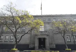 La muerte digna: el debate que M&eacute;xico ya no puede posponer