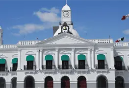 C&Aacute;BALA