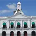 C&Aacute;BALA