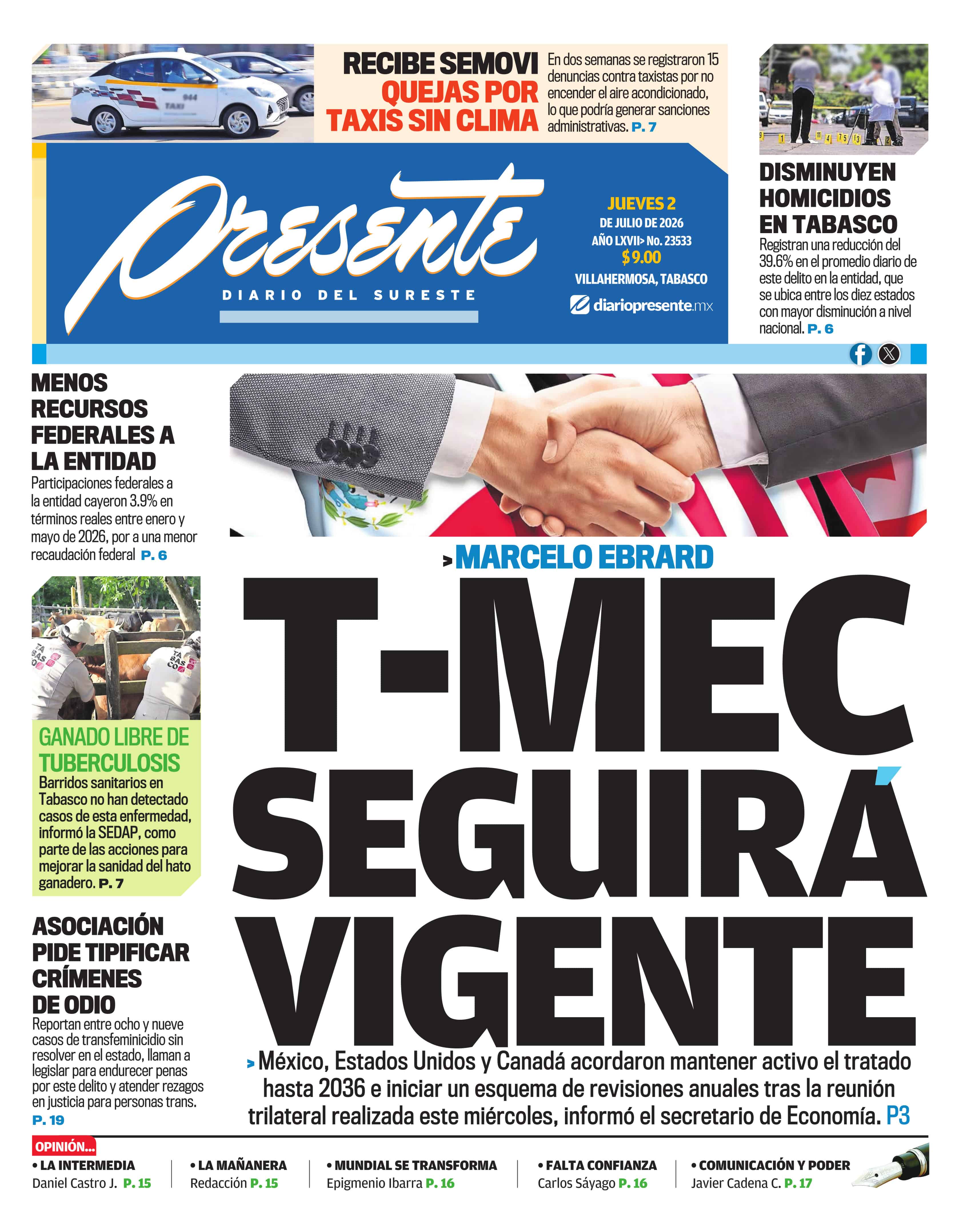 Titulo