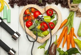 C&oacute;mo influir positivamente en la nutrici&oacute;n infantil y la relaci&oacute;n con la comida