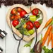 C&oacute;mo influir positivamente en la nutrici&oacute;n infantil y la relaci&oacute;n con la comida