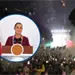 Claudia Sheinbaum conf&iacute;a en el Tri para vencer a Inglaterra en Mundial 2026