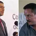 Confirmadas &oacute;rdenes de aprehensi&oacute;n para 'El Abuelo' y su hijo en M&eacute;xico