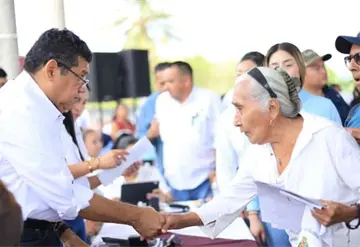 Tabasco implementar&aacute; Programa de Salud con consultas y medicamentos gratuitos