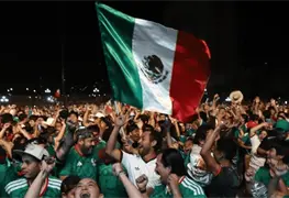 &iquest;Y si s&iacute;?