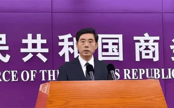 China y Canad&aacute; fortalecen lazos econ&oacute;micos y comerciales