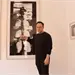 Rayos X mexicanos, arte y fotograf&iacute;a en el CFMAB